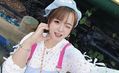 樱桃视频小蝌蚪绿巨人视频免费